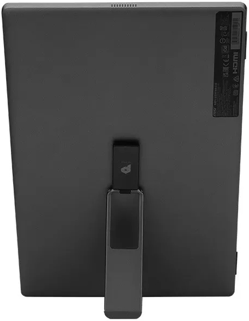 Monitor 15,6" MSI PRO MP161 - obraz 9