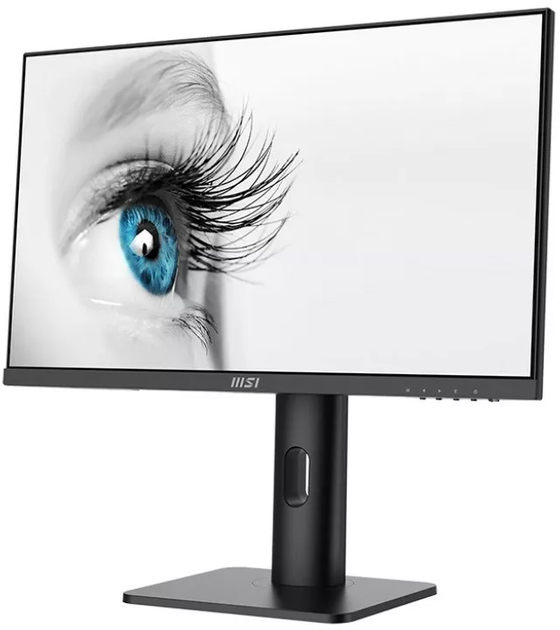 Монітор 23.8" MSI PRO MP243P - зображення 3