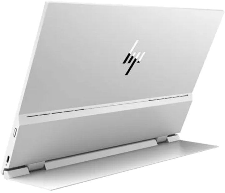 Монітор 14" HP E14 G4 1B065AA - зображення 3