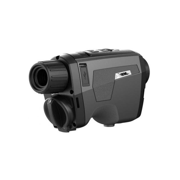 Тепловізійна камера тепловізор Hikmicro Gryphon GQ35 1800м Монокуляр (Kali) - Фото 5 Тепловізійна камера тепловізор Hikmicro Gryphon GQ35 1800м Монокуляр (Kali) - зображення 5