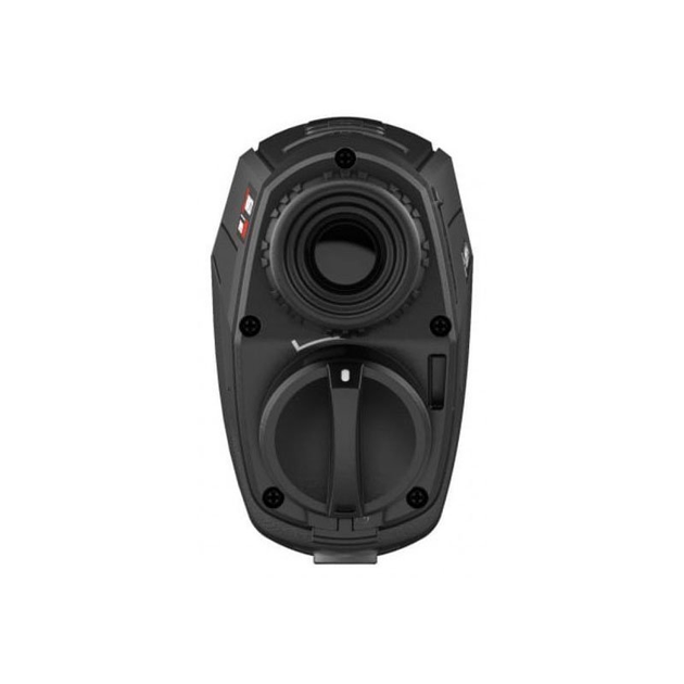 Тепловізійна камера тепловізор Hikmicro Gryphon GQ35 1800м Монокуляр (Kali) - Фото 9 Тепловізійна камера тепловізор Hikmicro Gryphon GQ35 1800м Монокуляр (Kali) - зображення 9