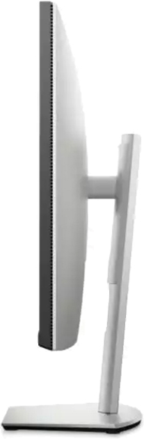 Monitor 27" Dell S2722DZ (210-BBSK) - obraz 11