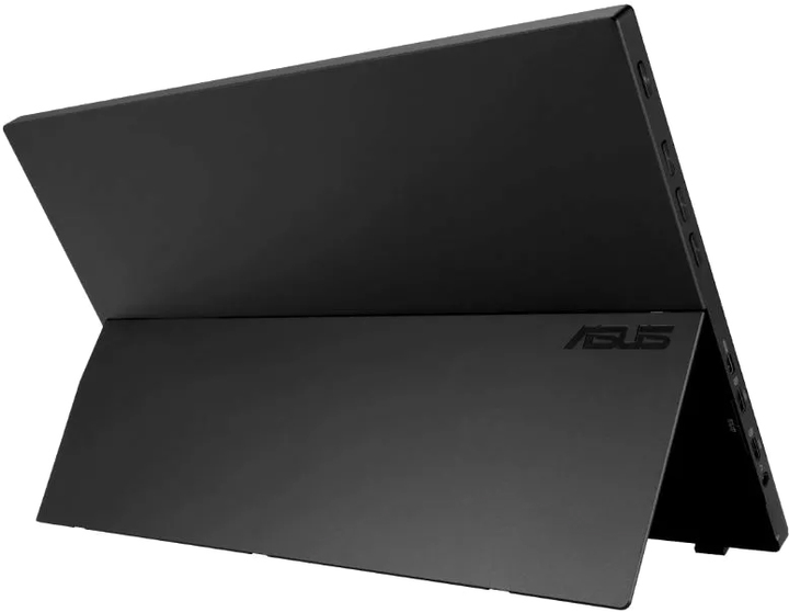Monitor 14" ASUS MB14AHD - obraz 3