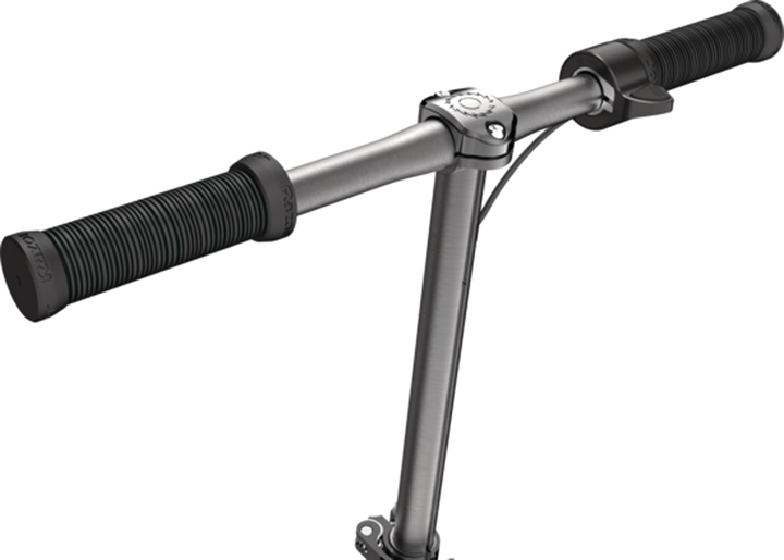 Hulajnoga elektryczna Razor Power A5 czarna (13173895) - obraz 5