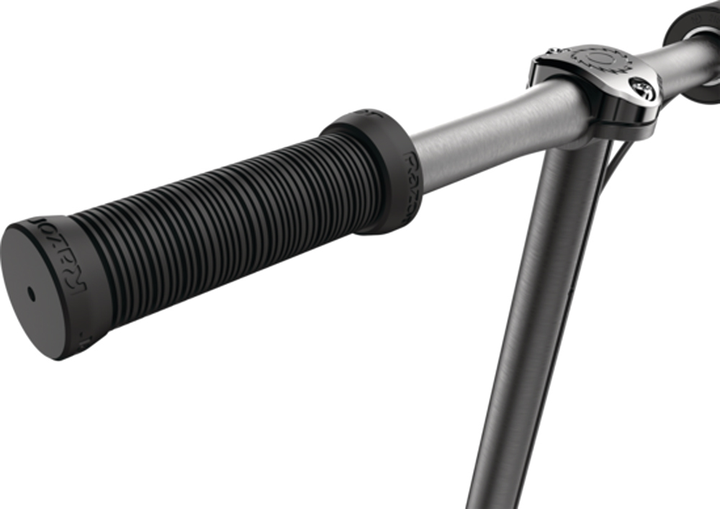 Hulajnoga elektryczna Razor Power A5 czarna (13173895) - obraz 8