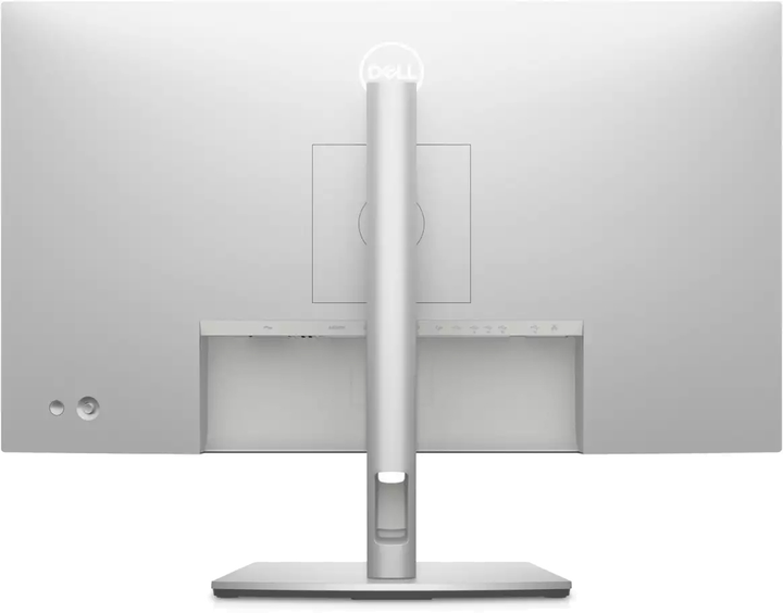 Монітор 27" Dell U2723QE (210-BCXK) - зображення 4