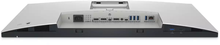 Монітор 27" Dell U2723QE (210-BCXK) - зображення 5