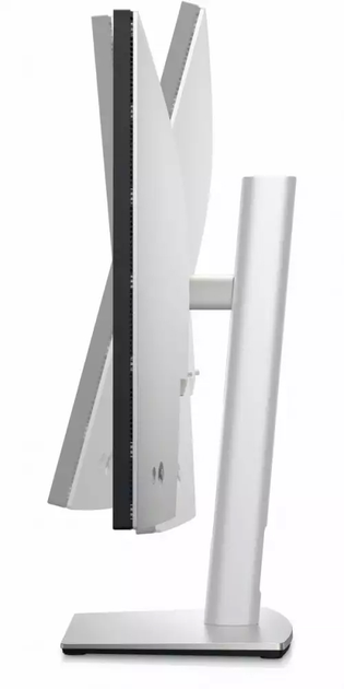 Монітор 27" Dell U2723QE (210-BCXK) - зображення 7
