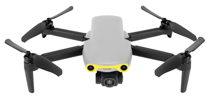 Dron Autel EVO Nano Standard Szary (102000876) - obraz 2