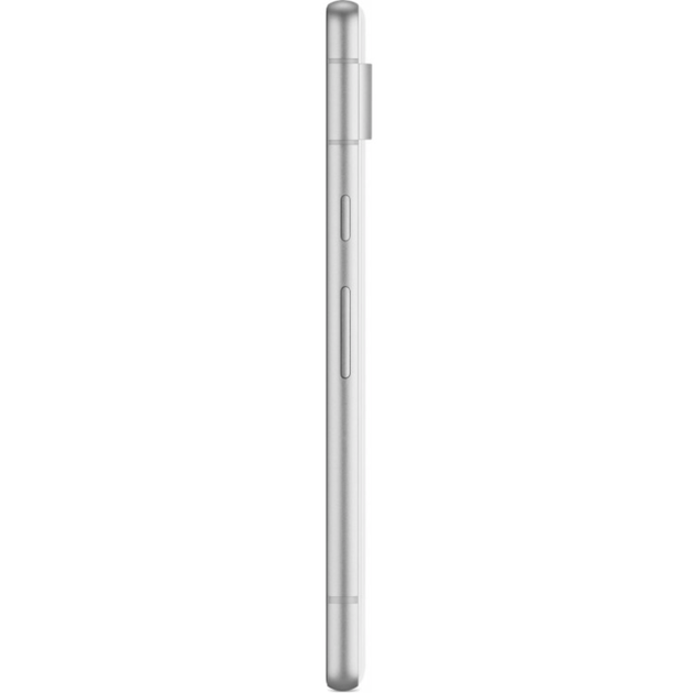 Смартфон Google Pixel 7a 8/128GB Snow – фото, отзывы