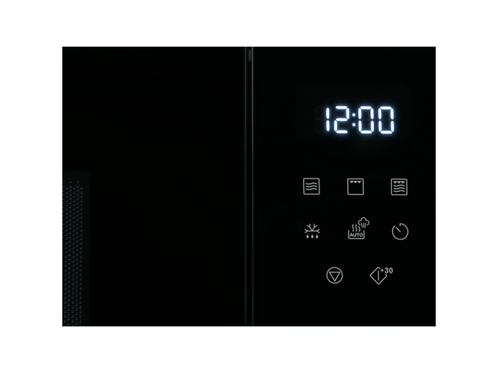 Микроволновая печь Electrolux - EMZ729EMK - Фото 6 Микроволновая печь Electrolux - EMZ729EMK - изображение 6