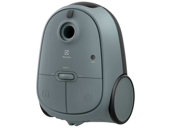 Пылесос Electrolux - EB61C1OG - изображение 2