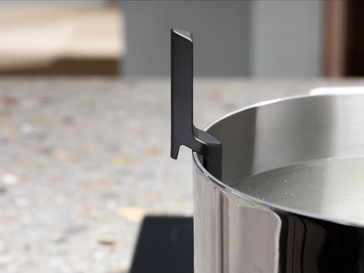 Варочная поверхность Electrolux - EIS 6648 - изображение 9
