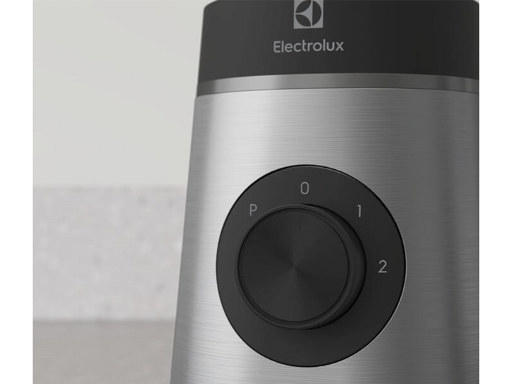 Блендер Electrolux - E4SB1-4ST - изображение 3