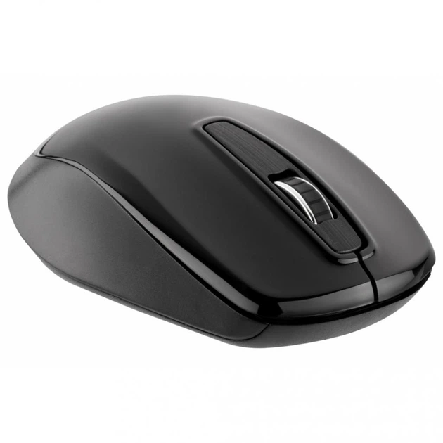 Мышь 2E MF2020 WL Black Red (2E-MF2020WB) - Фото 4 Мышь 2E MF2020 WL Black Red (2E-MF2020WB) - изображение 4
