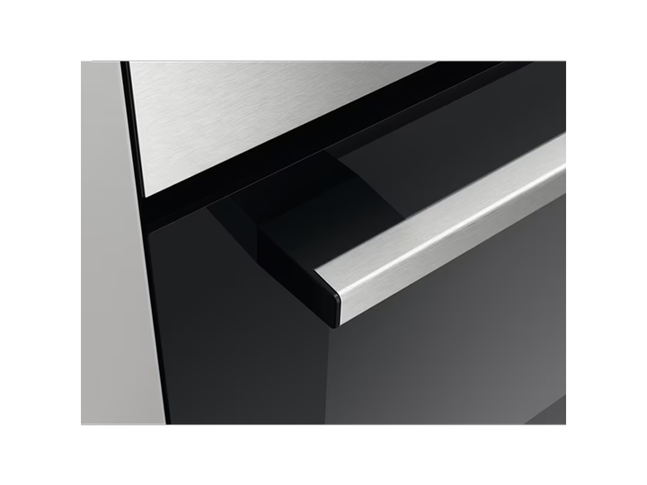 Духова шафа Zanussi - ZOHEE2X2 - зображення 5