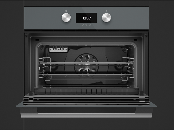 Духовой шкаф Teka - HLC 8440 C ST 111160006 - изображение 6
