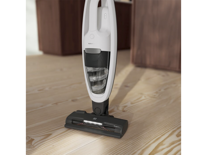 Пылесос Electrolux - ES 52 CB 18 SH - Фото 5 Пылесос Electrolux - ES 52 CB 18 SH - изображение 5