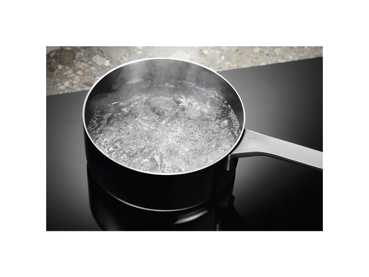 Варочная поверхность Electrolux - EIB60420CK - изображение 7