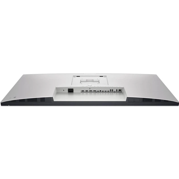 Монітор Dell UltraSharp 43 4K USB-C Hub U4323QE (210-BFIS) – фото