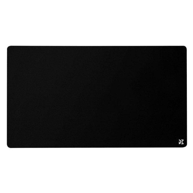 Коврик для мыши Dream Machines DM Pad XXL - изображение 1