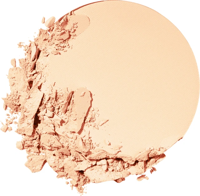 Puder matujący Maybelline New York Fit me Matte+Poreless 115 Ivory 9 g (3600531384173) - obraz 2