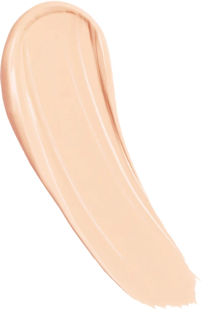 Korektor Maybelline New York Fit Me Matte 08 Nude 6,8 ml (0000030171336) - obraz 2