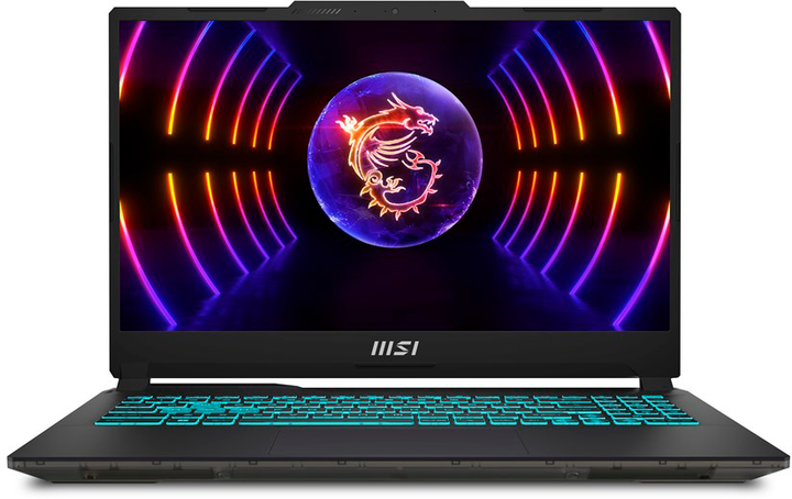 ноутбук msi cyborg 15 a12ve 017xpl