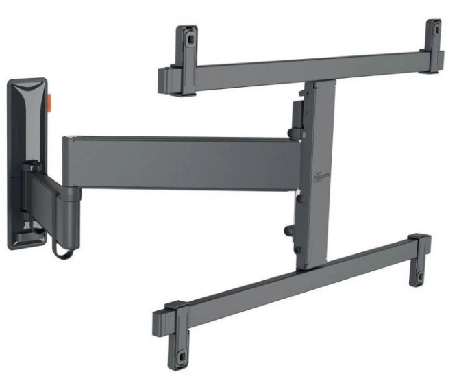 Кріплення Vogels TVM 3463 OLED Black (6816014) - изображение 2