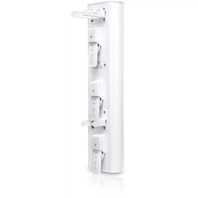 Антенна Wi-Fi Ubiquiti AP-5AC-90-HD - изображение 2