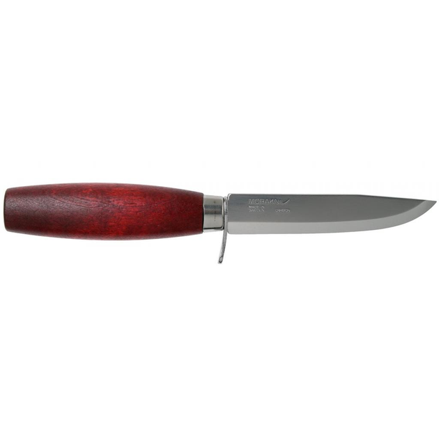 Нож Morakniv Classic No 2F (13606) - изображение 2