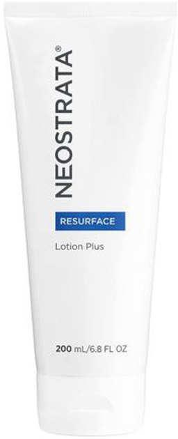Neostrata Resurface Lotion Plus 200 ml (732013301552) - obraz 1