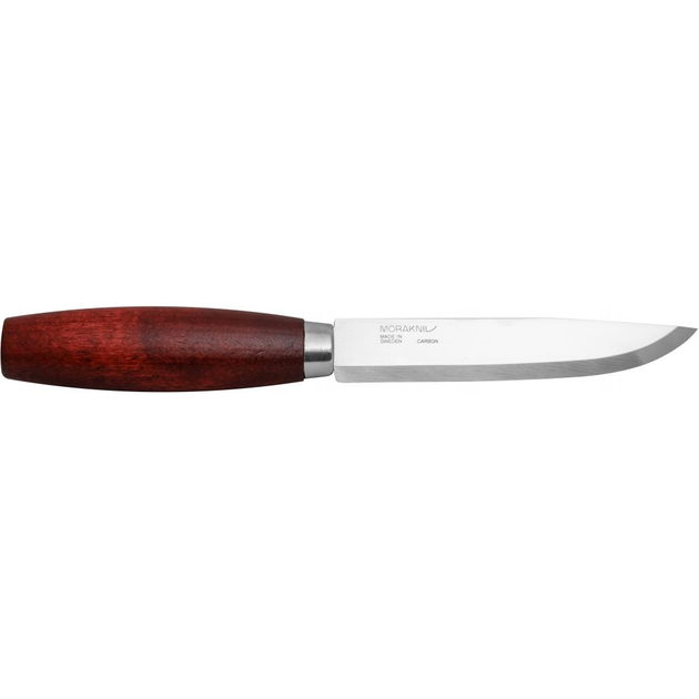 Нож Morakniv Classic No 3 (13605) - изображение 1