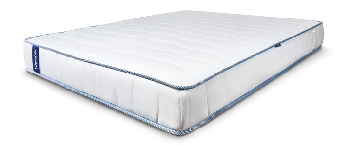 Матрас Sleeper Ray 160x200 см - Фото 5 Матрас Sleeper Ray 160x200 см - зображення 5