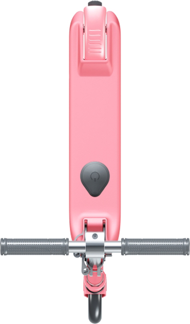 Hulajnoga elektryczna Motus Kid Pink (5901821997492) - obraz 5