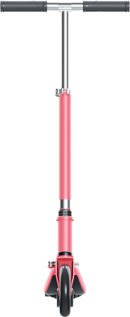 Hulajnoga elektryczna Motus Kid Pink (5901821997492) - obraz 6