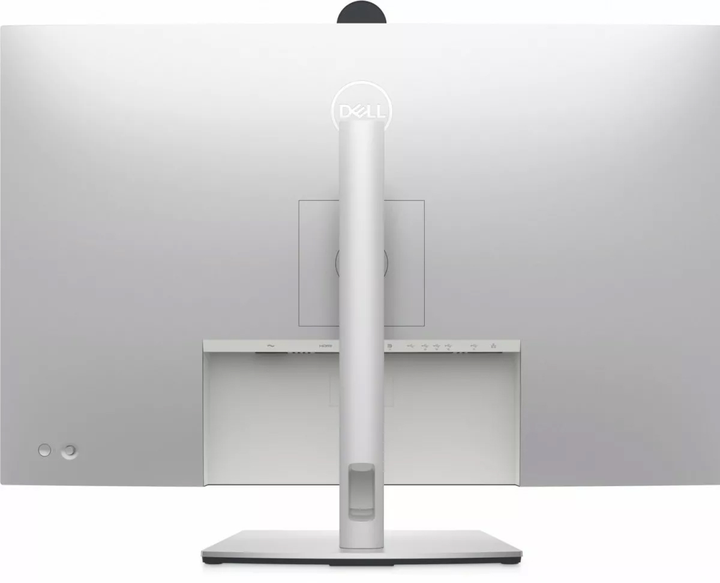 Monitor 31,5" Dell U3223QZ (210-BDZZ) - obraz 4