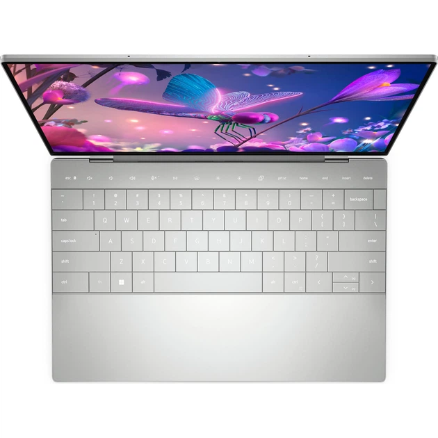 Ноутбук Dell XPS 13 Plus 9320 (PXYPR) [85576] – фото