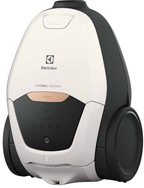 Пилосос Electrolux PD82-ALRG (6687677) - изображение 2