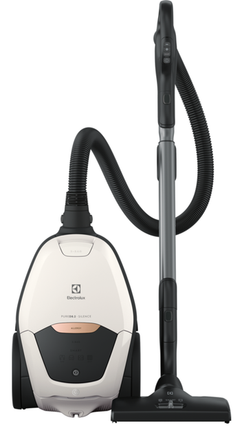Пилосос Electrolux PD82-ALRG (6687677) - изображение 3