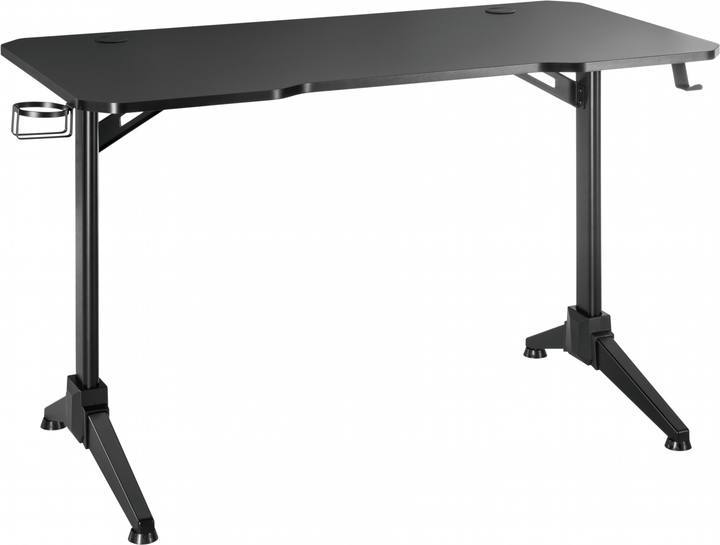 Компьютерный стол GamePro GD112 – купить онлайн на ROZETKA