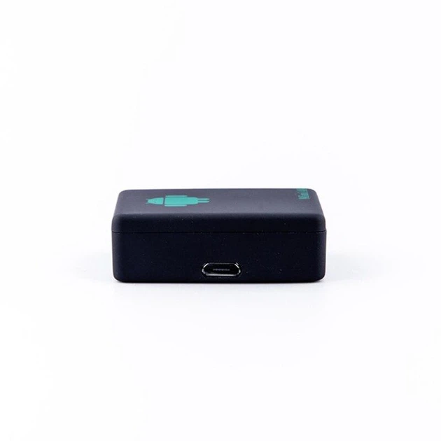 Трекер GPS сигнализация мини А8 TOPVICO №1783 - изображение 8