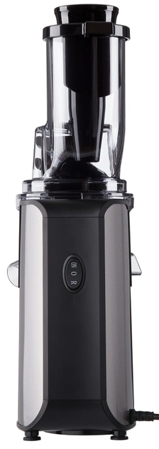 Соковыжималка Ardesto JEG-1330SL - изображение 2