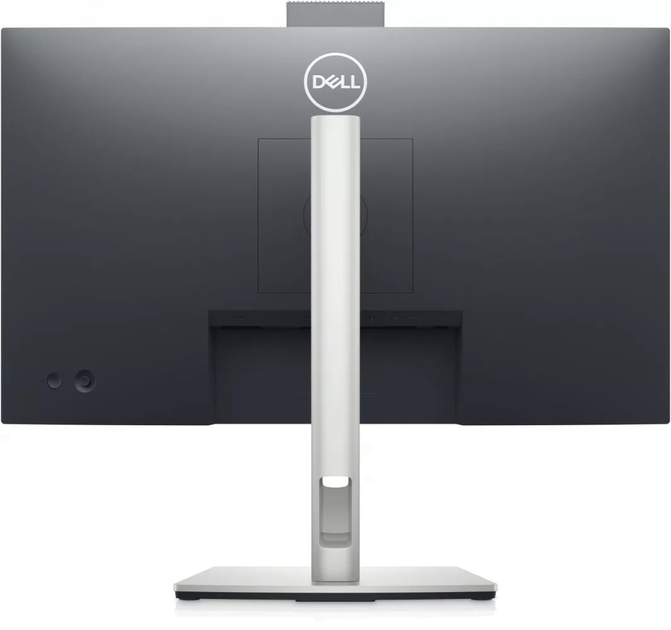 Monitor 23,8" Dell C2423H (210-BDSL) - obraz 4
