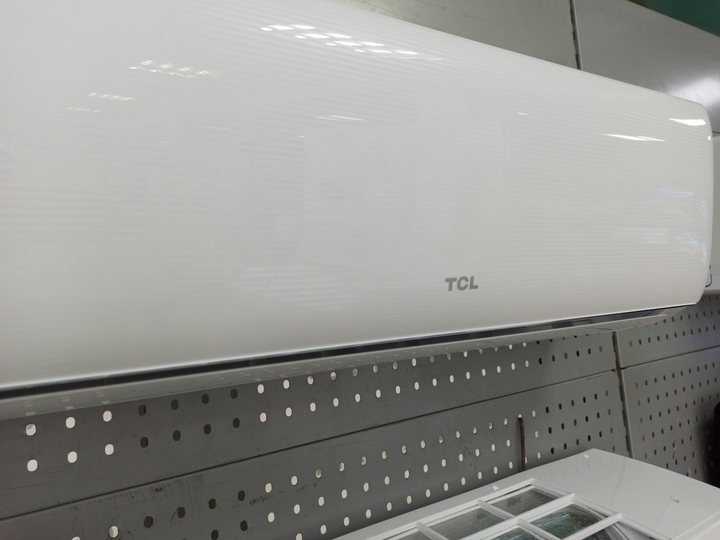 Кондиціонер TCL TAC-07CHSA/XAB1 - изображение 6