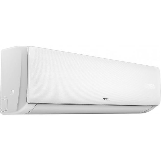 Кондиціонер TCL TAC-07CHSA/XAB1 - изображение 8