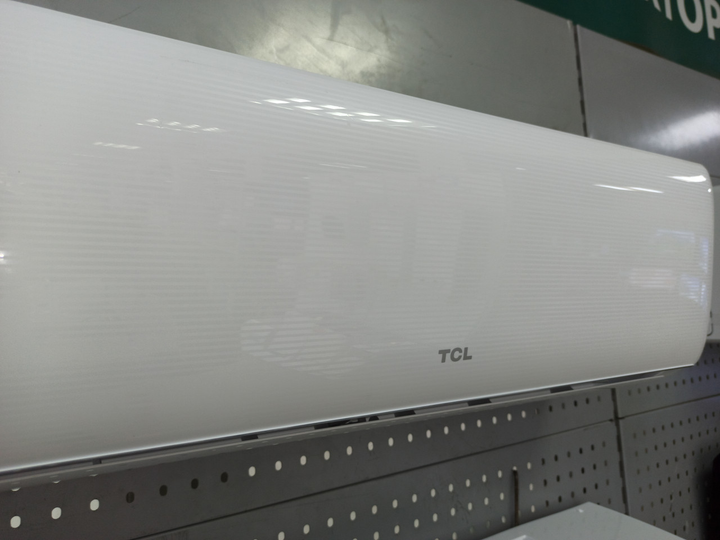 Кондиціонер TCL TAC-07CHSA/XAB1 - изображение 12