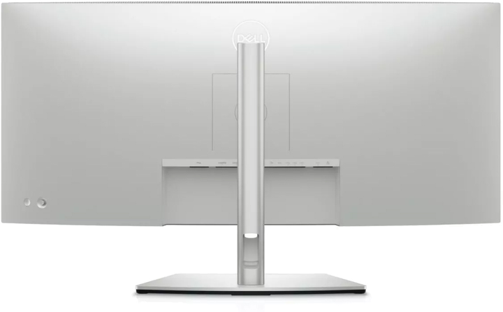 Monitor 34.14" Dell U3423WE (210-BFIT) - obraz 5