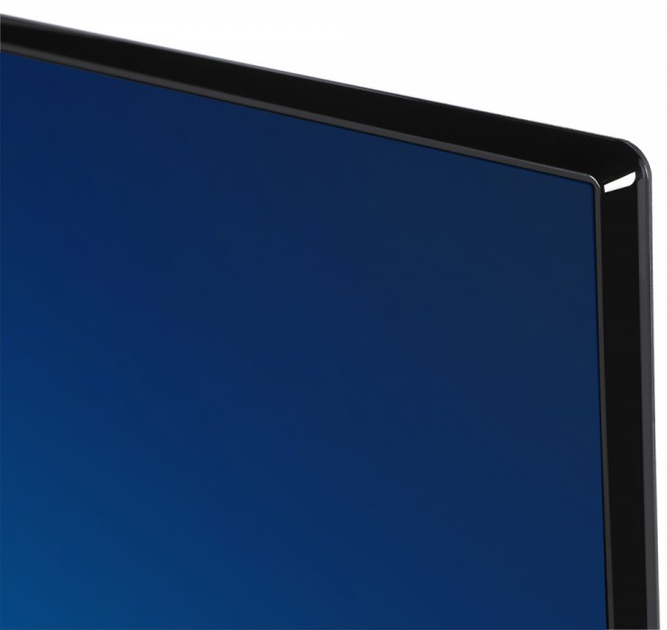 Telewizor Toshiba 55UA2363DG - obraz 3
