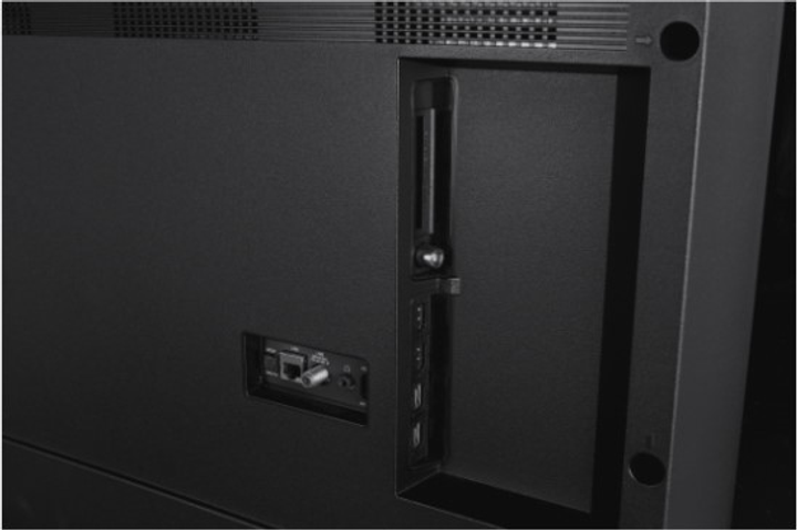Telewizor Toshiba 55XA9D63DG - obraz 3